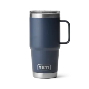 Rambler® 20 oz (591 ml) Travel Mug