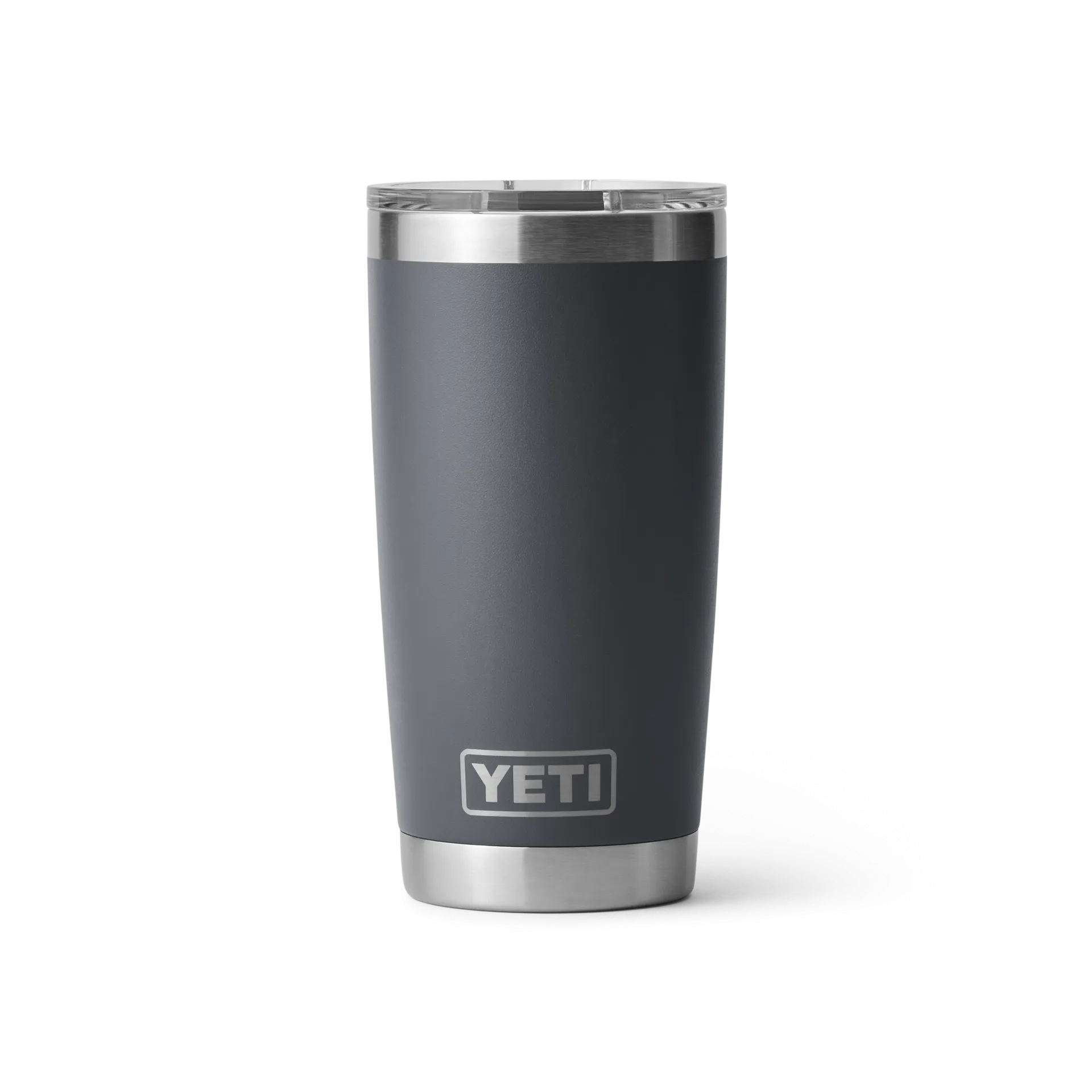 Rambler 20oz Tumbler