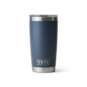 Rambler 20oz Tumbler