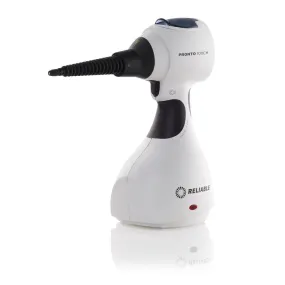 Reliable 100CH Pronto Handheld Steam Cleaner