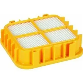 Replacement Eureka HF-10 Vacuum Cleaner Filter