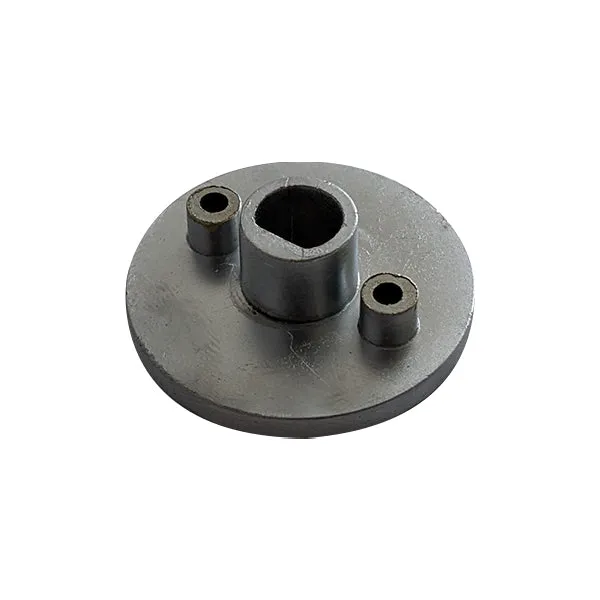 ROK Grinder Spare Parts