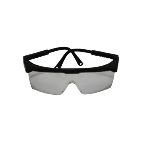 Safety Glasses Anit-Scratch