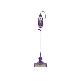 Save Big On Shark Vacuums