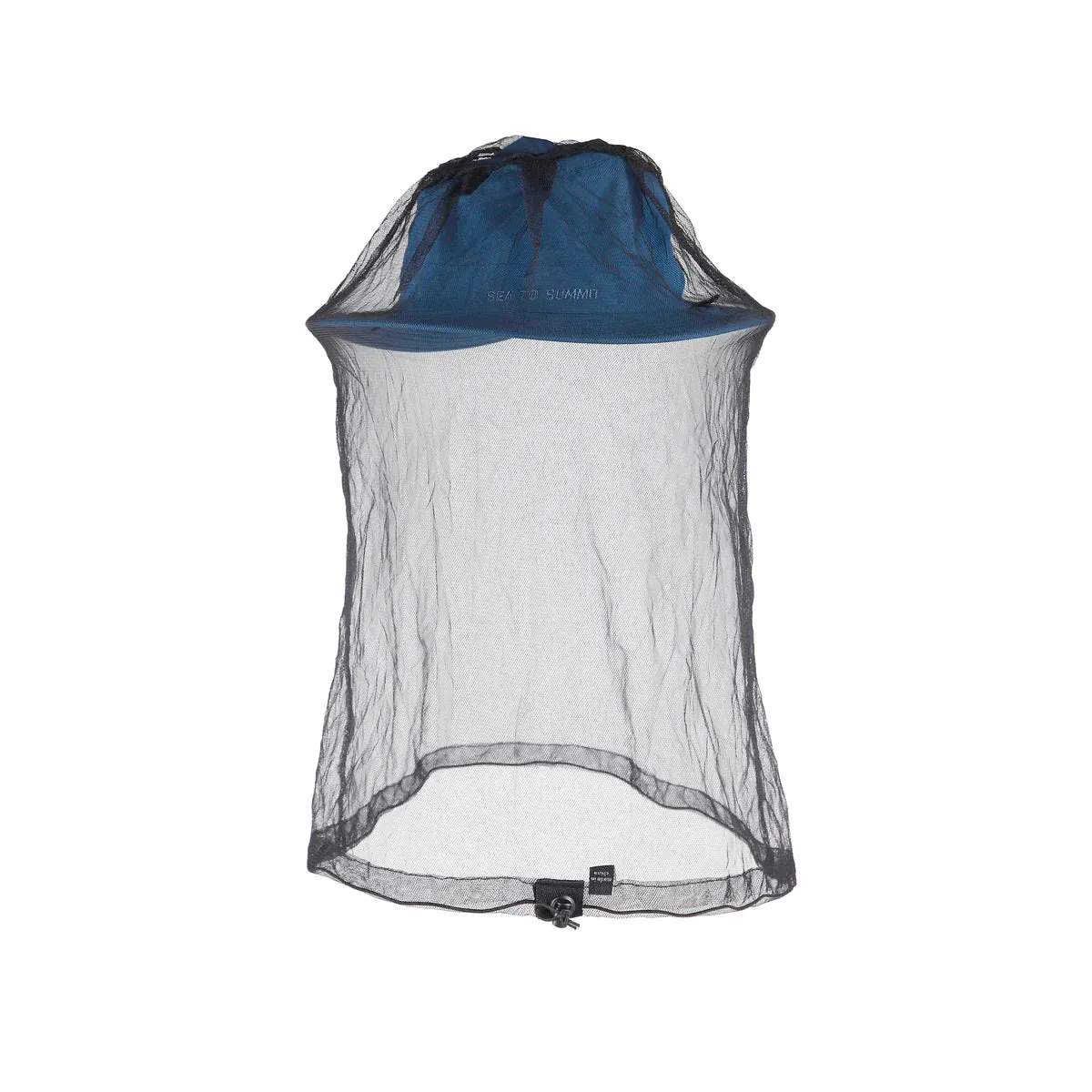 SEA TO SUMMIT Nano Head Net Permethrin Treated