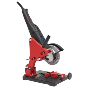 Sealey SMS02 Angle Grinder Stand