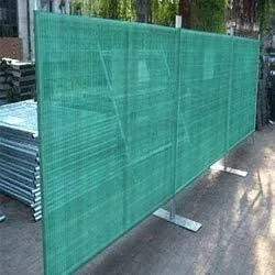 Shade Net 50% Uv Stabilized Garden Netting House Agro, 30 Sq. M (Green, 10 x 32 Ft)