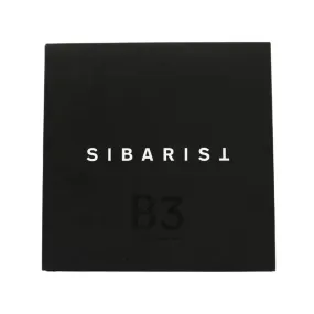 Sibarist B3 Flat Coffee Filter M 100pk