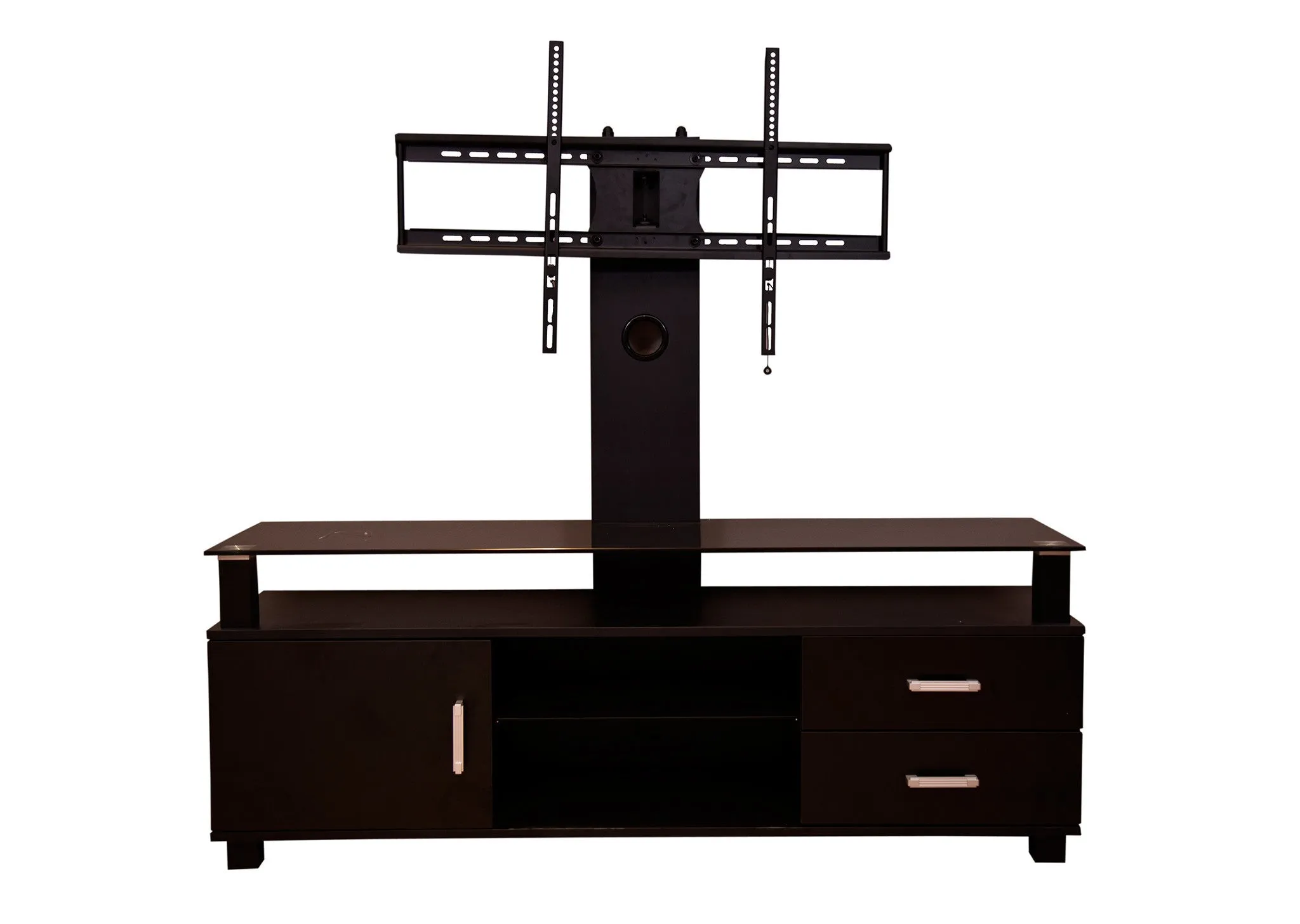 Sigma Tv Stand Jumbo