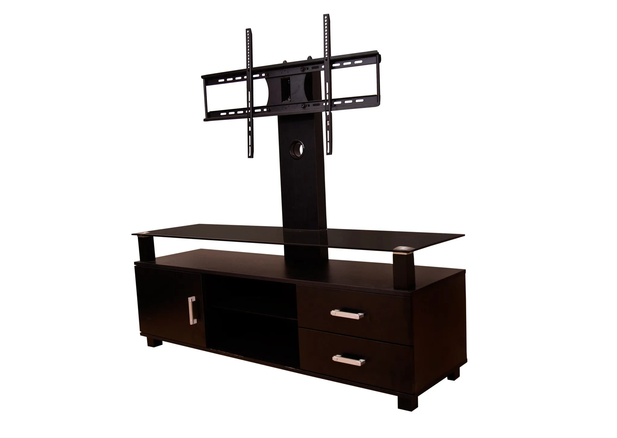 Sigma Tv Stand Jumbo