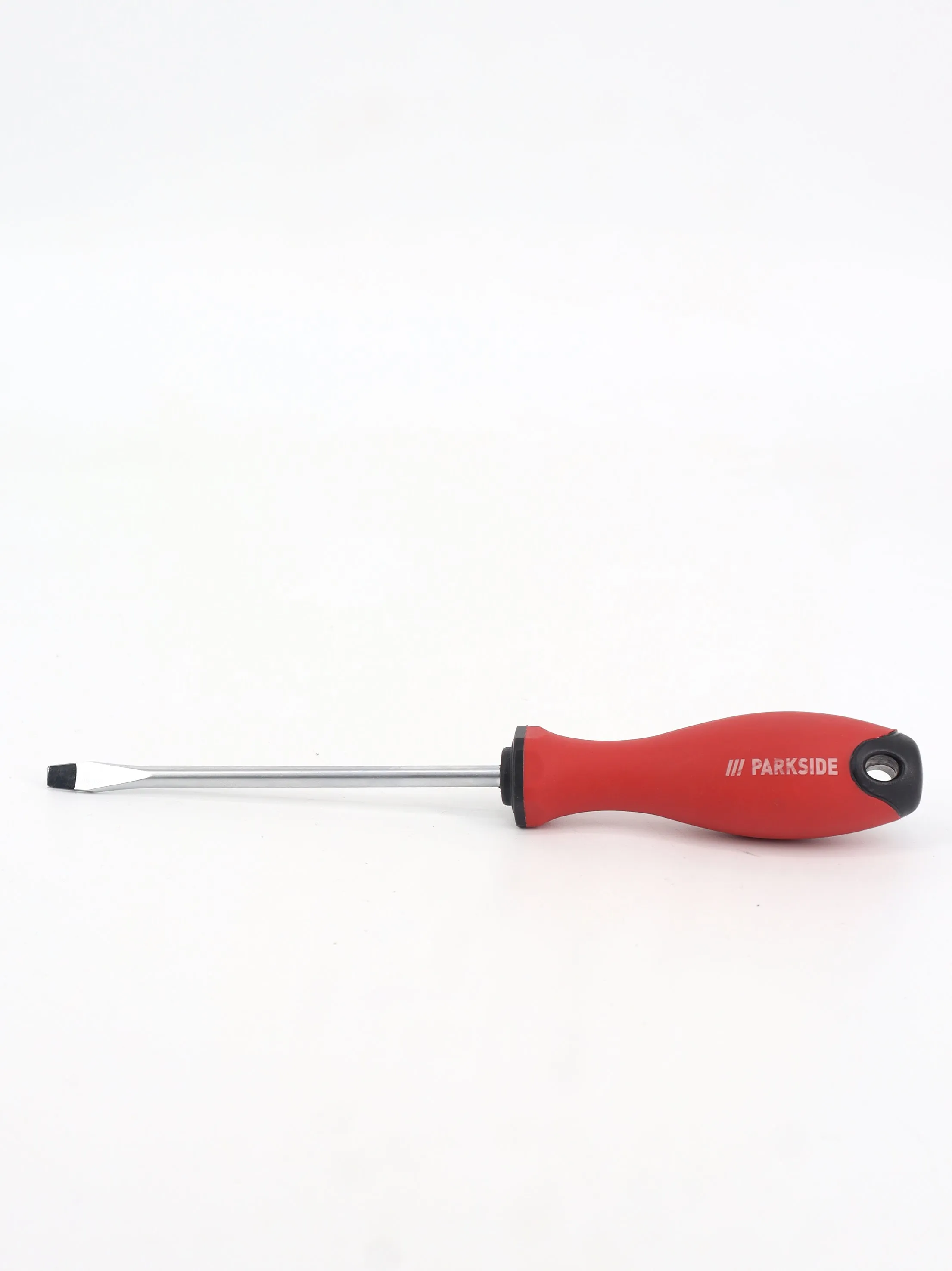 Slotted Screwdriver