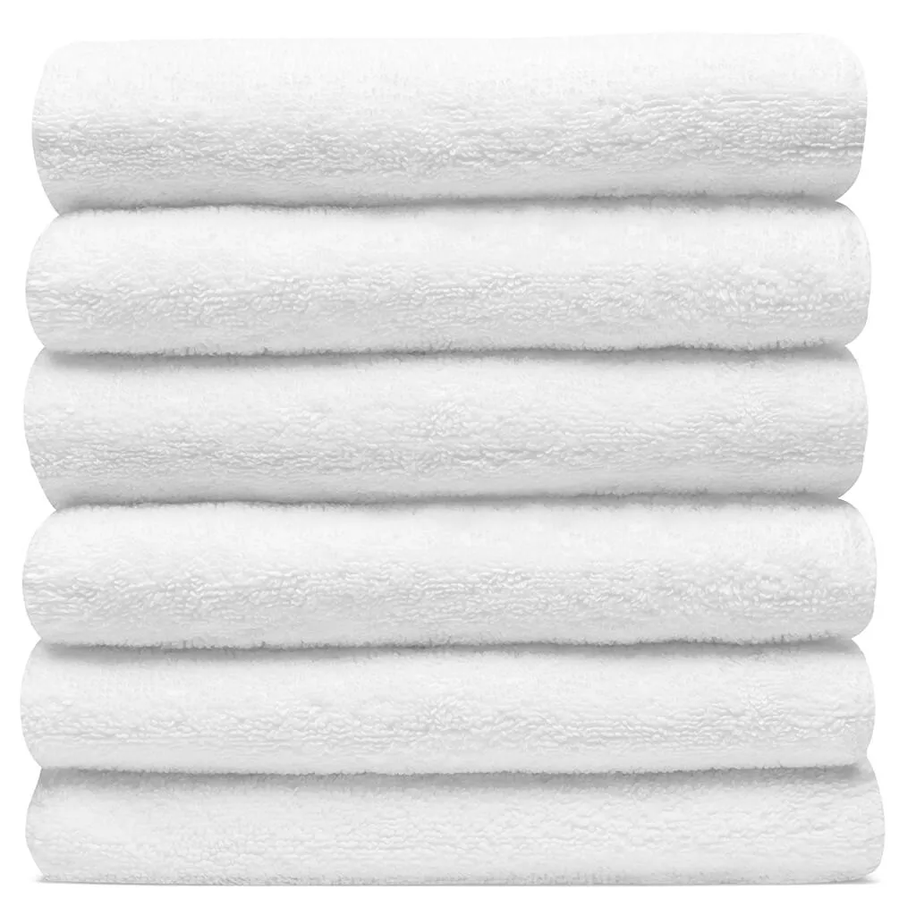 Standard Bath Sheet 35x70