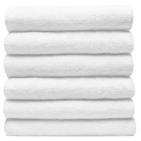 Standard Bath Sheet 35x70