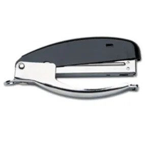 STANDARD PLIERS TYPE HAND-HELD STAPLER (5 per pack)