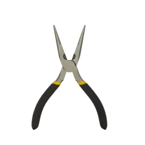 Stanley Long Nose Plier