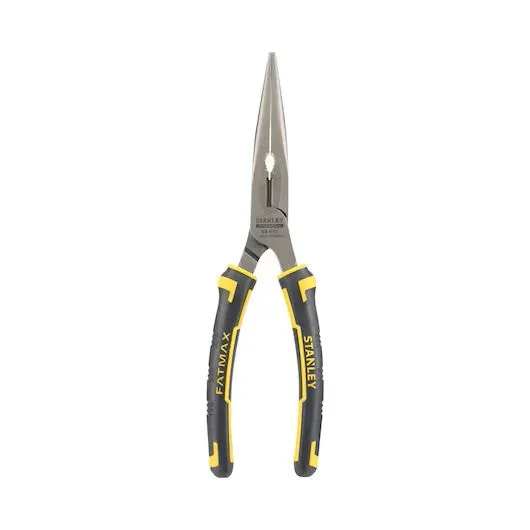 Stanley | Plier Fatmax L/Nose 200mm