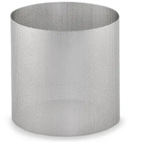 STIHL Filter Element for Vacuum Cleaners - Stainless Steel