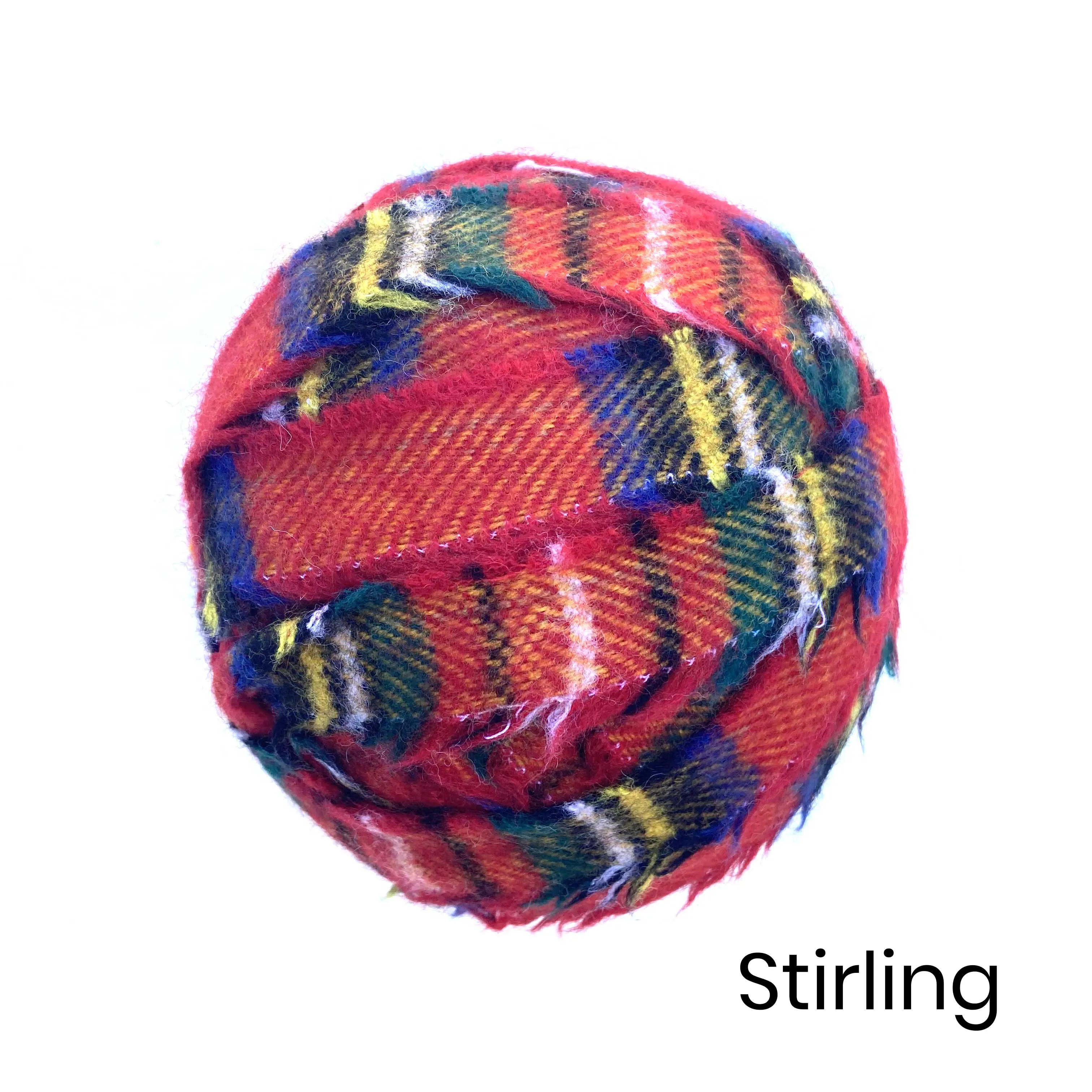 STOCK CLEARANCE - 100% Wool Blanket Yarn - Grab Yourself a Bargain!