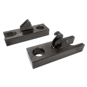 Table Mount Base Kit, Fit 28 mm Holes