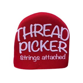 Thread Picker