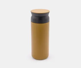 Travel Tumbler 500ml - Coyote