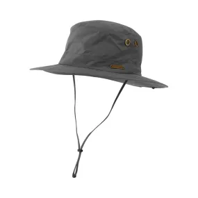 Trekmates Borneo Hat