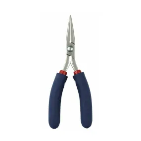 Tronex® P511 Chain Nose Plier