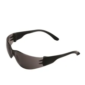 Tsunami Safety Glasses Smoke Lens