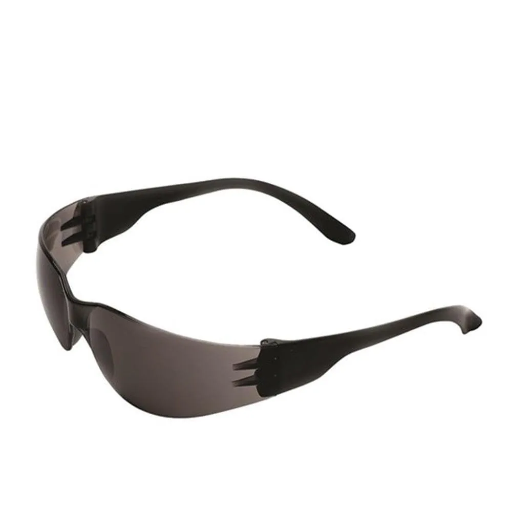 Tsunami Safety Glasses Smoke Lens