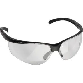 Umarex Combat Zone Glasses