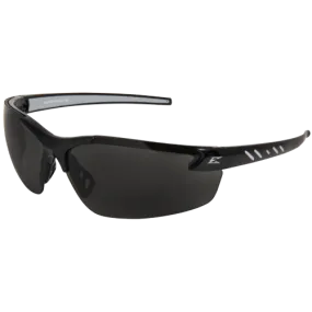 Vapor Shield Safety Glasses