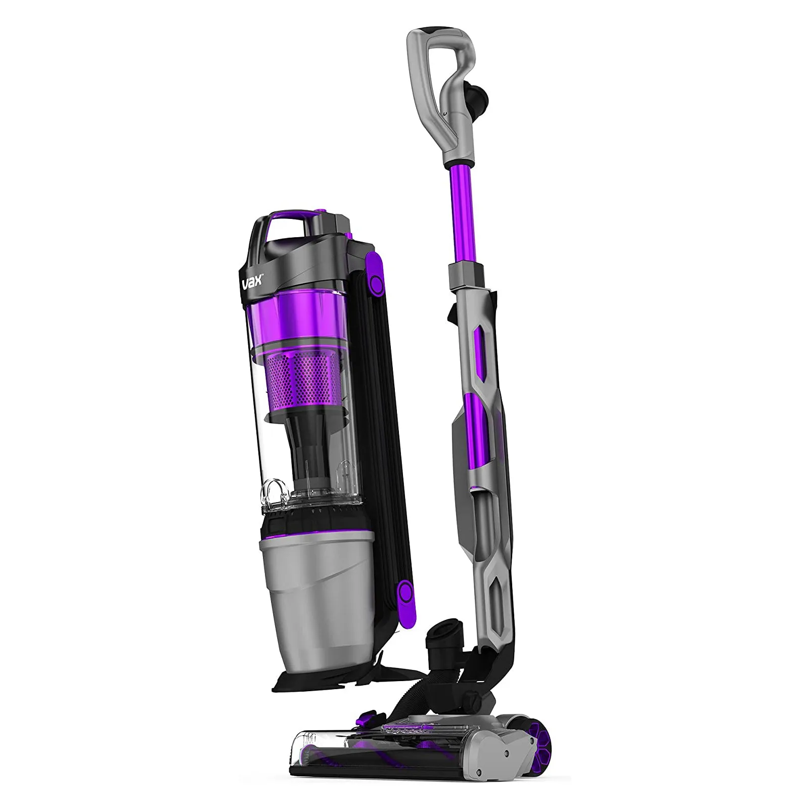 Vax UCUESHV1 Air Lift Steerable Pet Pro Vacuum Cleaner