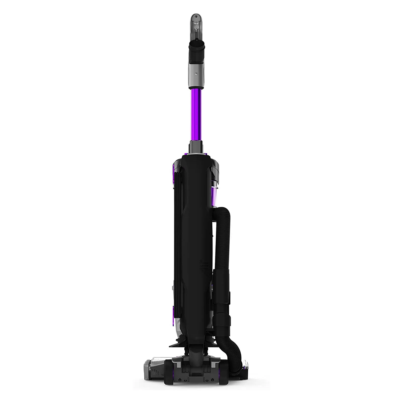 Vax UCUESHV1 Air Lift Steerable Pet Pro Vacuum Cleaner