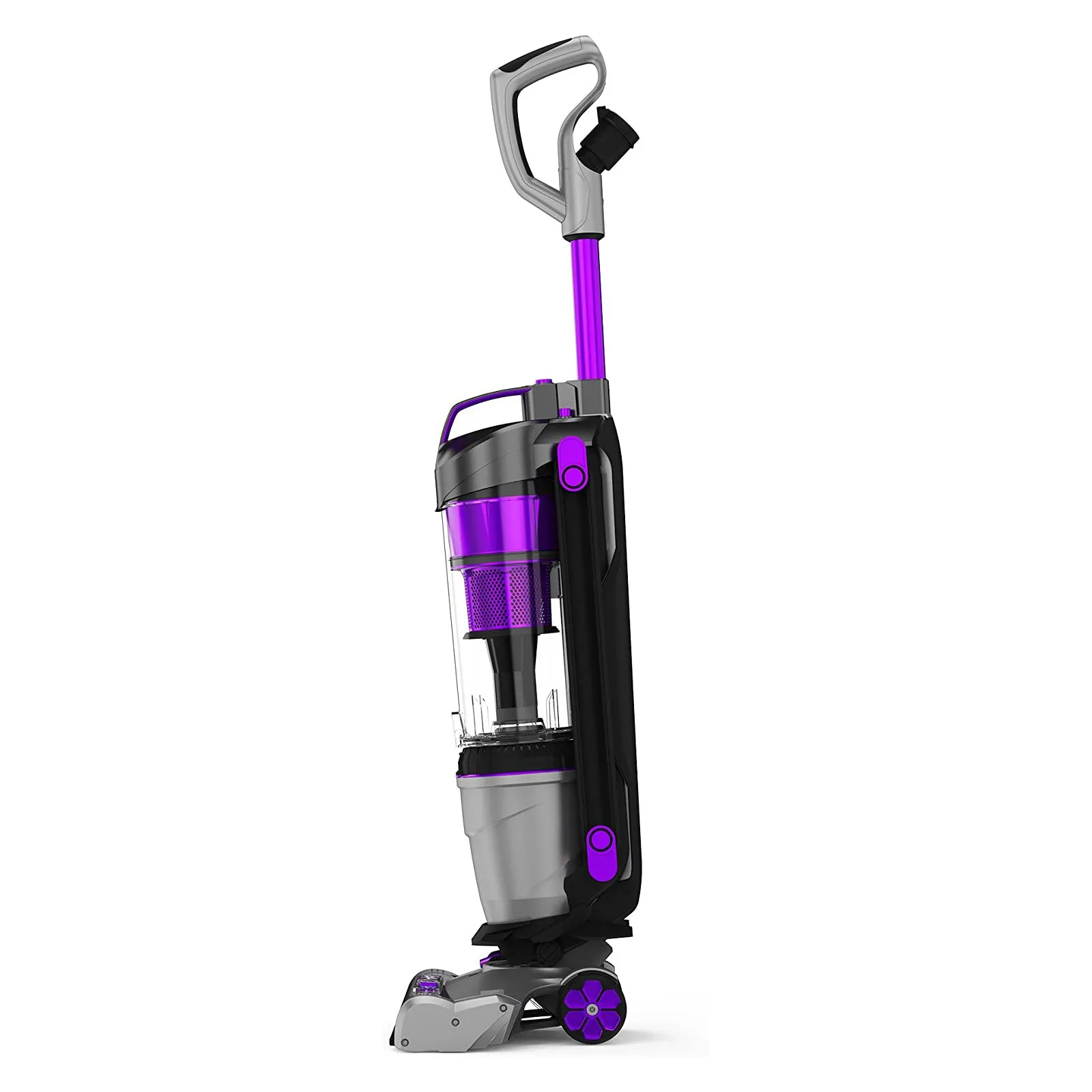 Vax UCUESHV1 Air Lift Steerable Pet Pro Vacuum Cleaner