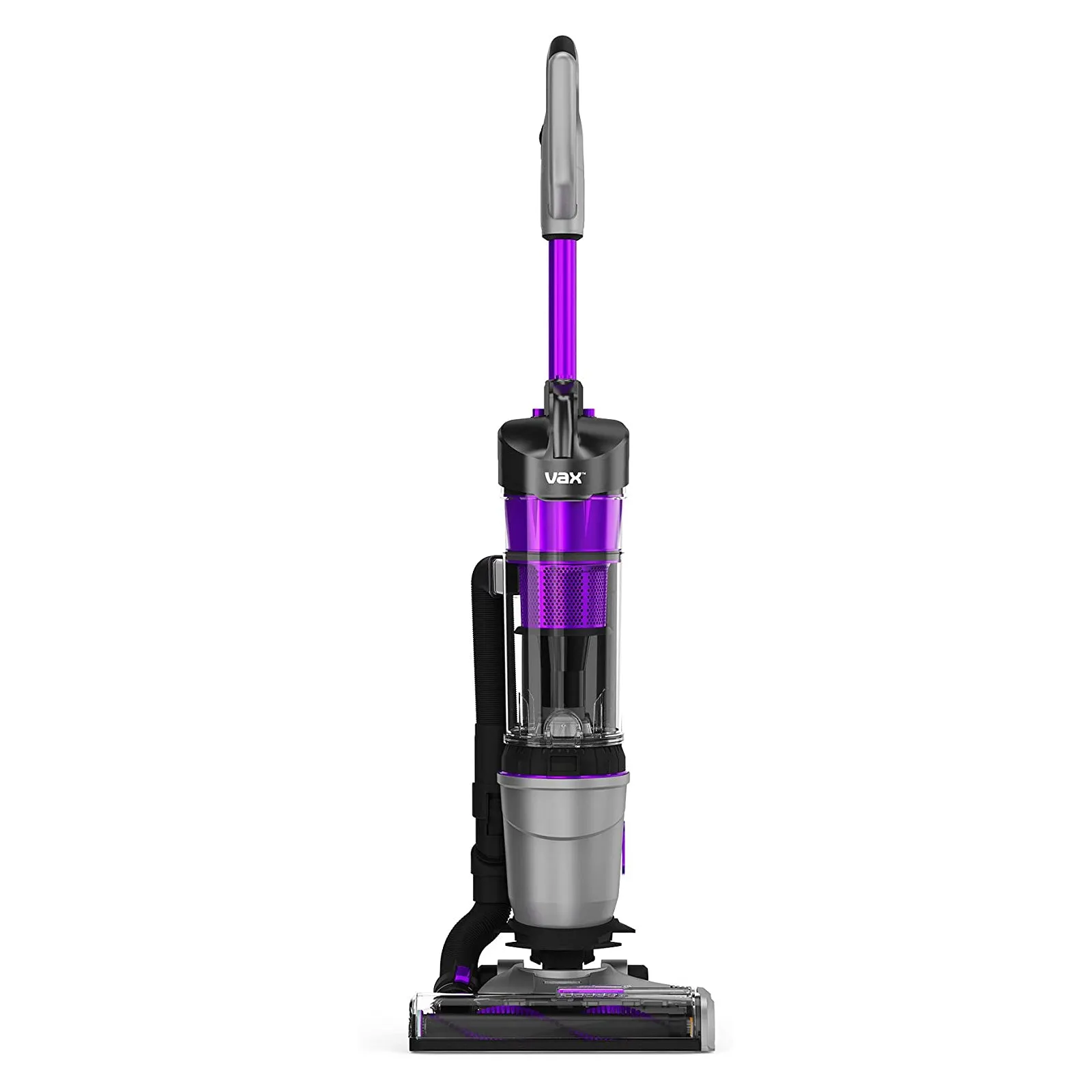 Vax UCUESHV1 Air Lift Steerable Pet Pro Vacuum Cleaner