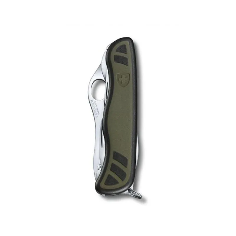 Victorinox Soldier Swiss Army Knife