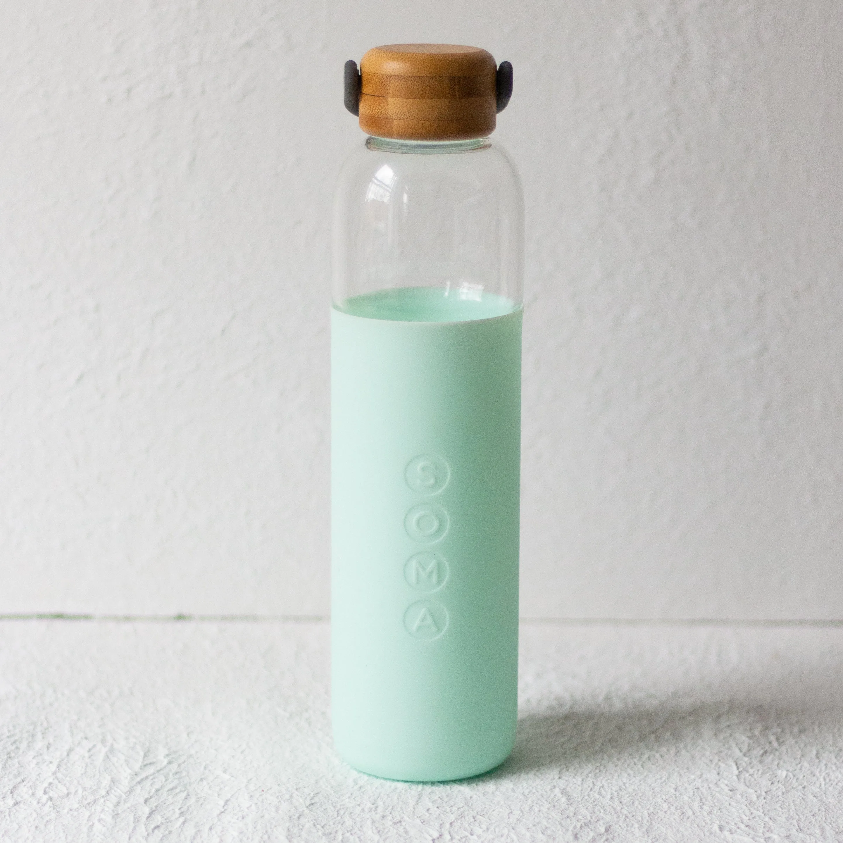 Water bottle 750ml