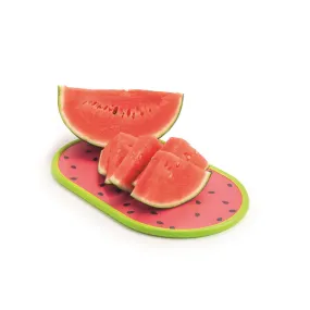 Watermelon Cutting Board