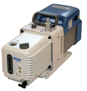 Welch 8912A Direct Drive Vacuum Pump