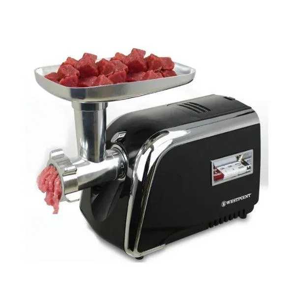 WESTPOINT MEAT GRINDER WF-3250