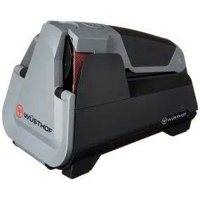 Wusthof Easy Edge Electric Knife Sharpener