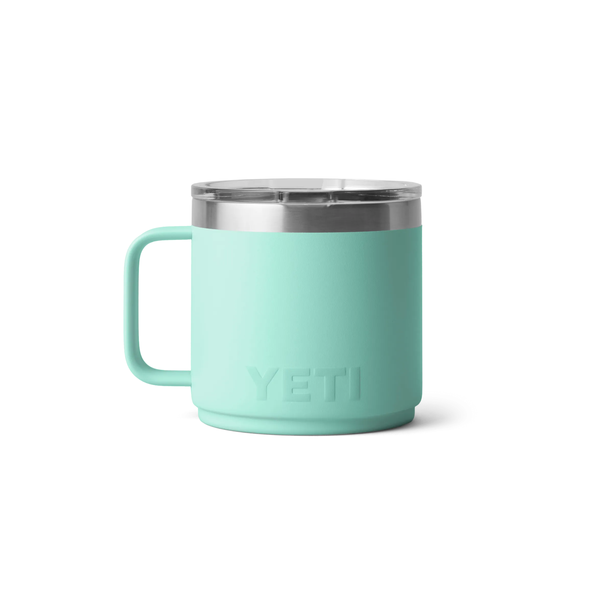 YETI Rambler Stackable Mug 414 ml (14 oz)